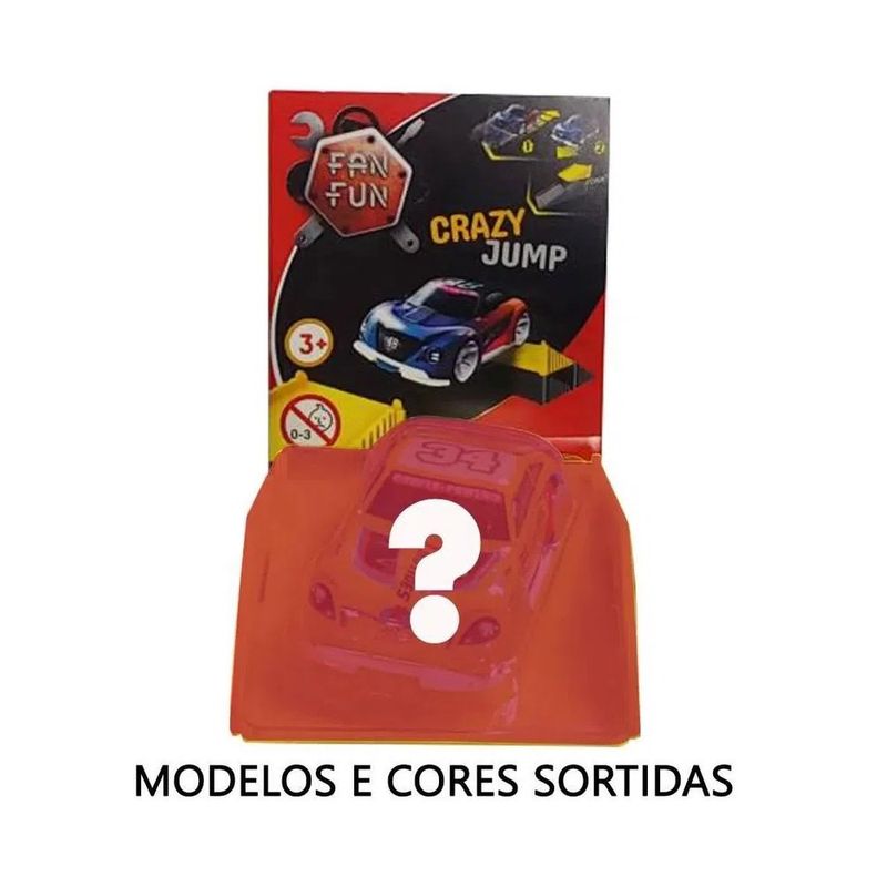 kit-fanfun-playset-garagem-da-policia-e-carrinho-de-friccao-crazy-jump-sortido_detalhe