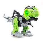 image-c66b9268f9784ce3b3ef8798de40b809