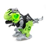 image-a604d2ccaba84e3b92ce1649276e88a8