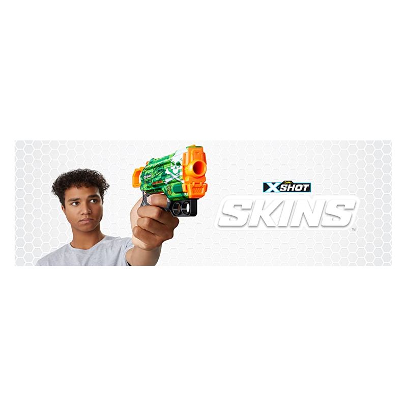 image-8d765bdd3dab43df98f0a9539d40e784