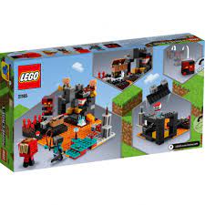 image-e02e72db443c457b998e68c45b8d1789