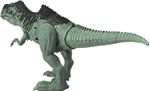 image-6d52c5cfd9c4442f8ceff57de2f40e1d