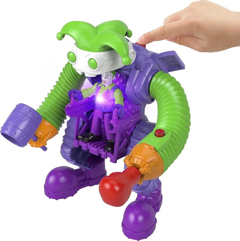 image-f0bf3475ec51405e8b07e0cb003fe93b