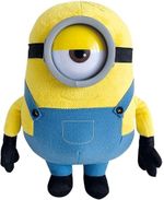image-f7c6dea65d1f4c568bace81dde9bf8c9