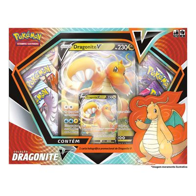 Cartas Pokémon: Coleção Premium, Edição Especial e Mais - Ri Happy