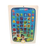 Tablet-de-Letras---Tablet-AlfaBita---Letras---Yes-Toys-0