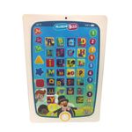 Tablet-de-Letras---Tablet-AlfaBita---Letras---Yes-Toys-0