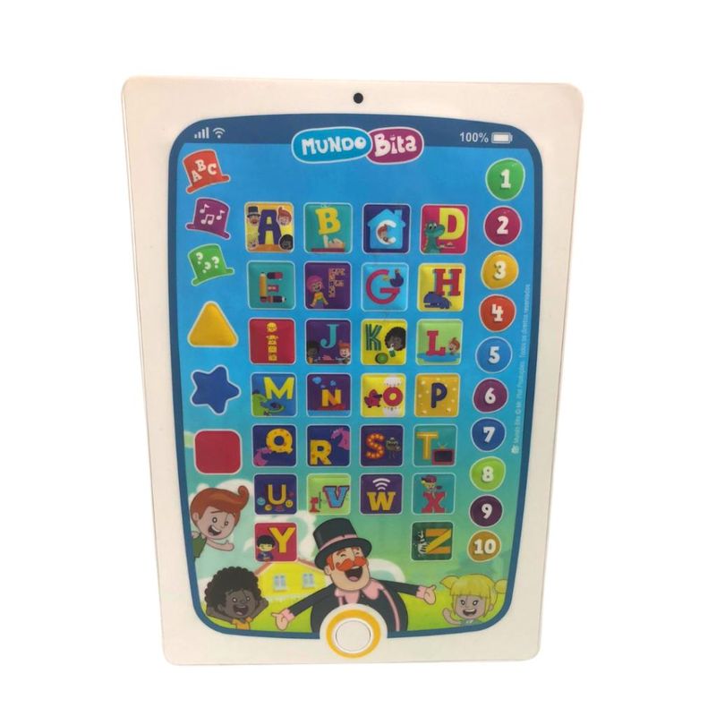 Tablet-de-Letras---Tablet-AlfaBita---Letras---Yes-Toys-0