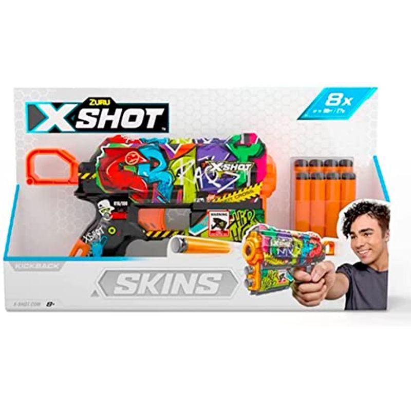 image-b2e7a7d780de40fe984562c971216bce