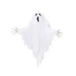 Figura-De-Acao---Fantasma---Cromus-0