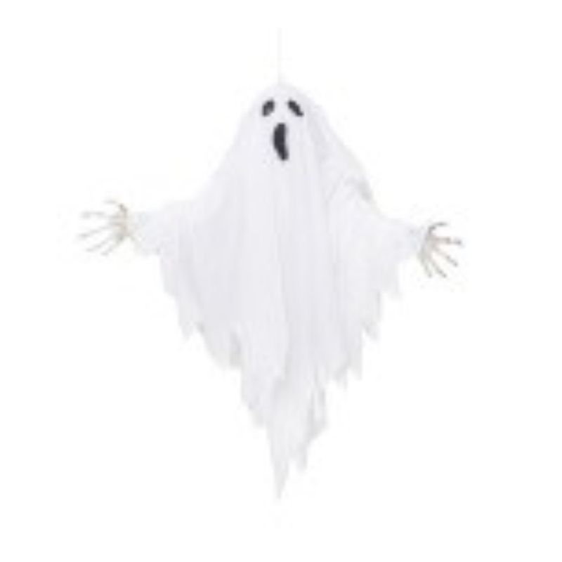 Figura-De-Acao---Fantasma---Cromus-0