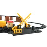 Locomotiva-Eletrica---Ferrorama-XP500---Estrela-4