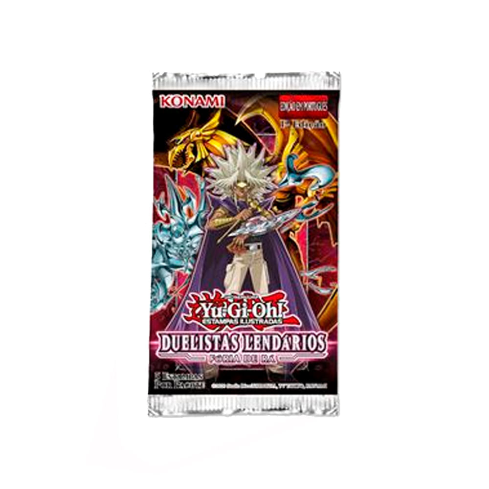 Yugioh! Deepsea Warrior - PSV-EN079 - Common | Mercari, image size:1000x1000