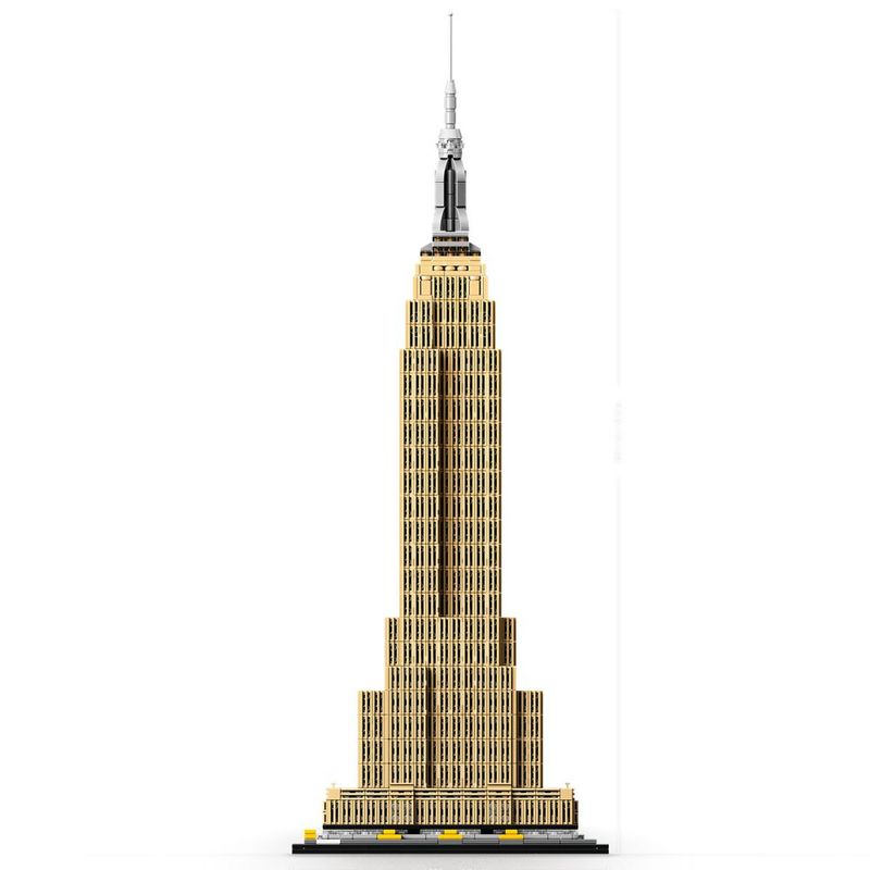 lego-architecture-empire-statue-building-new-york-usa-21046_detalhe1
