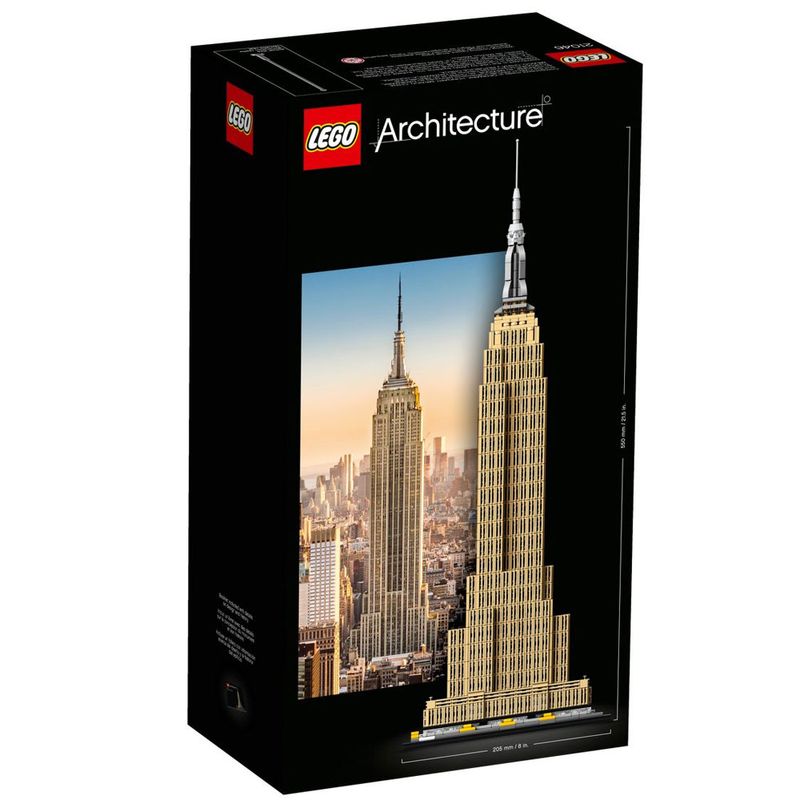 lego-architecture-empire-statue-building-new-york-usa-21046_detalhe2