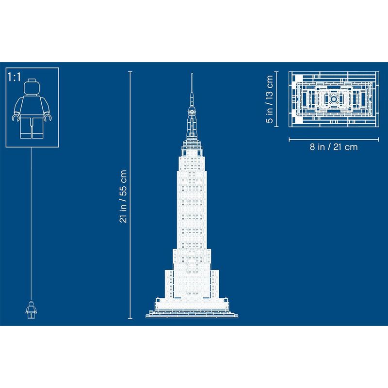 lego-architecture-empire-statue-building-new-york-usa-21046_detalhe5