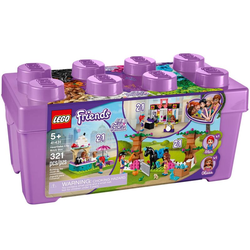 lego-friends-heartlake-city-brick-box-41431_frente