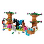 lego-friends-heartlake-city-brick-box-41431_detalhe1