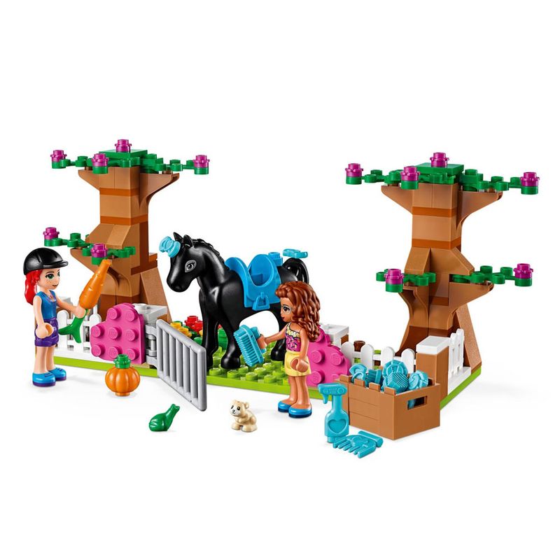 lego-friends-heartlake-city-brick-box-41431_detalhe1