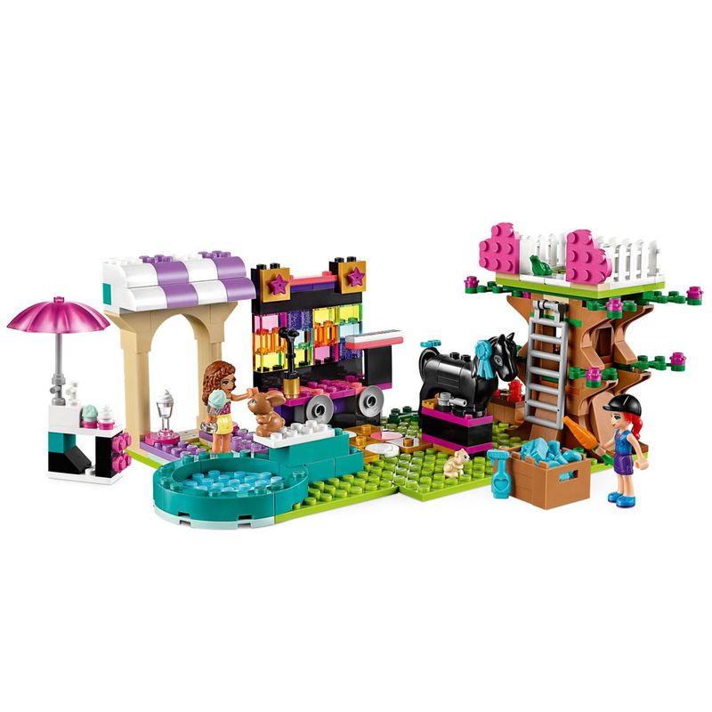 lego-friends-heartlake-city-brick-box-41431_detalhe2