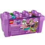 lego-friends-heartlake-city-brick-box-41431_detalhe3