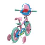 Bicicleta-Aro-12---Peppa-Pig---Bandeirante-1