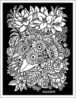 image-45ca0131f6314dacb992b578dafcb5ea