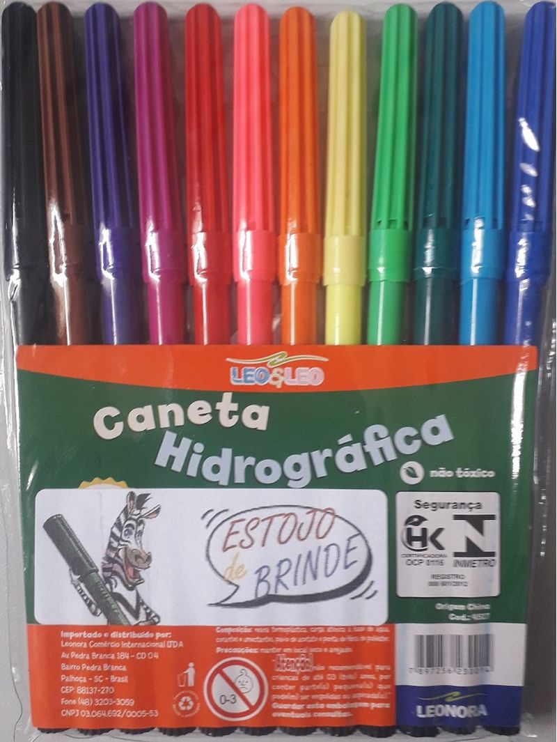 image-c80a9ad3d8464cf7a53228c7e7b90e7b