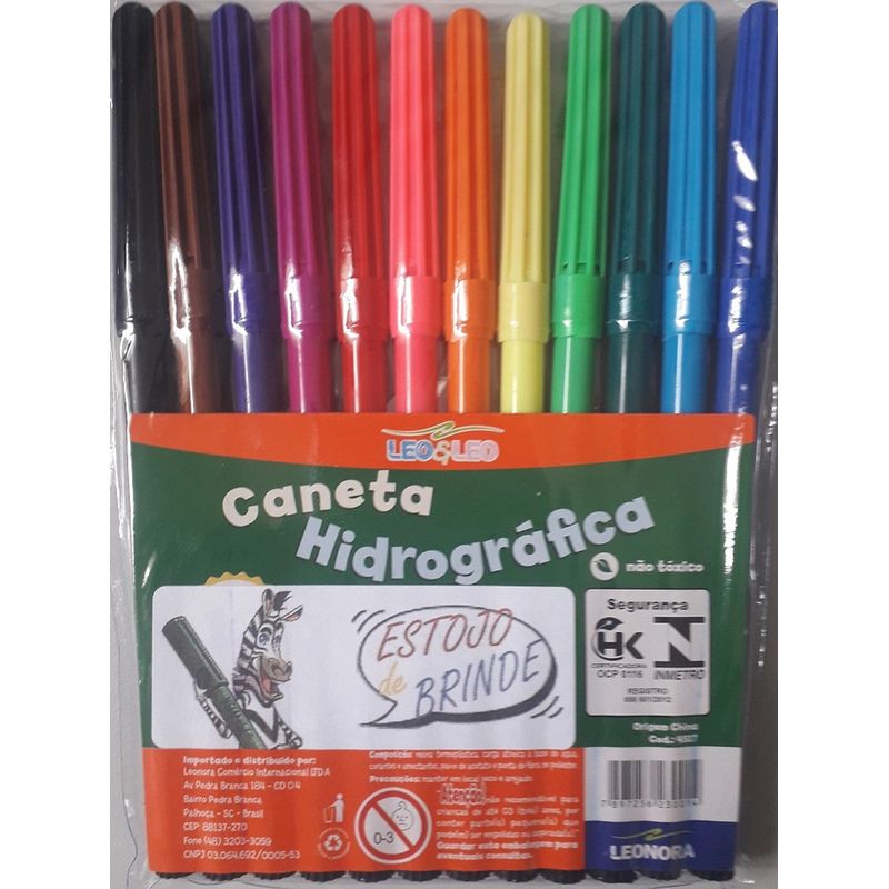image-55bbdf1ce02946d8bf0800cc052e8902