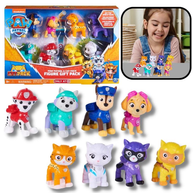 image-a0000b0a034d49be9d016a6f1ffdd5b3
