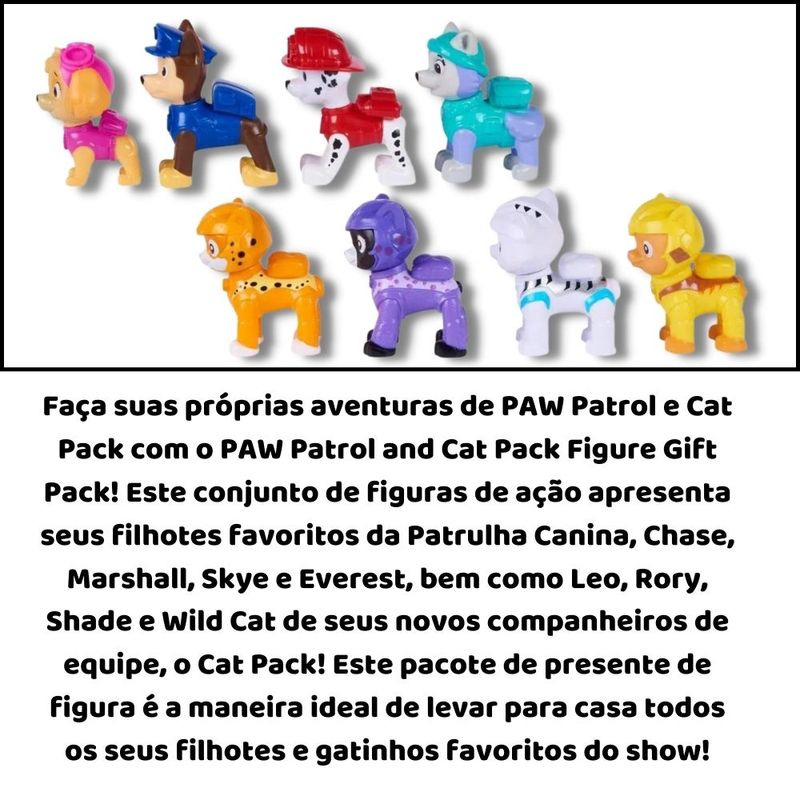 image-415a277f6fe84fc9bcce8752c3fce3a2