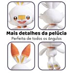 image-27a012ea5e7a4b2d9ac5a5cd2be6f357