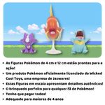 image-fb2888d67006483f812fbc5cfb44952e