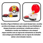 image-f0235068d59343e6b0638103a9fd6cdf