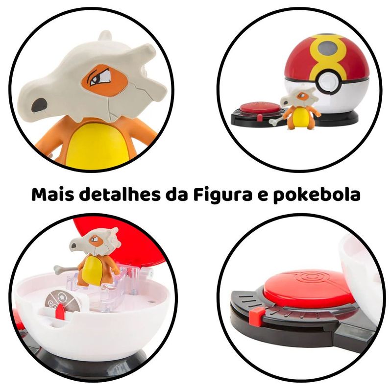 image-419c8059558c4a16a54b0262aaefab95