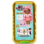 Boneca-Articulada-com-Acessorio---NaNaNa-Surprise---Pom-Glam-Cali-Grizzly---Mga-2