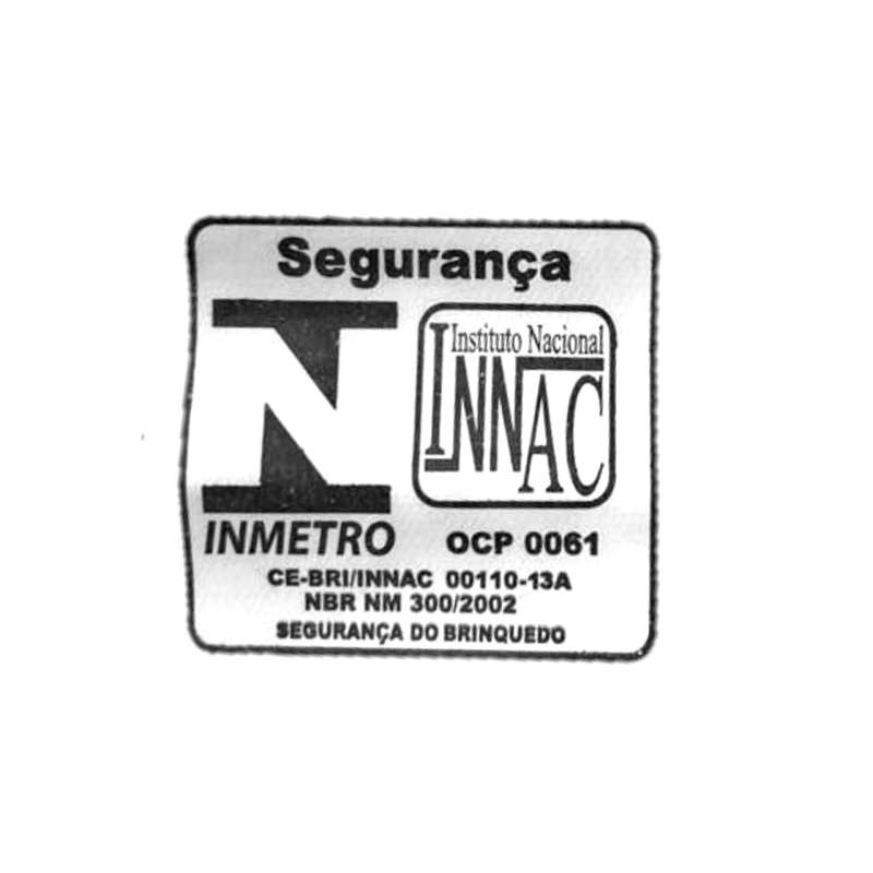 image-c6e4ac6acaaa4da291281e4f9d57a51c