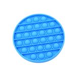image-bb88bfa361d44efda4f3cabac387a389