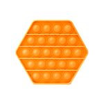 image-ea9e11b344a646819af09bc29d99113e