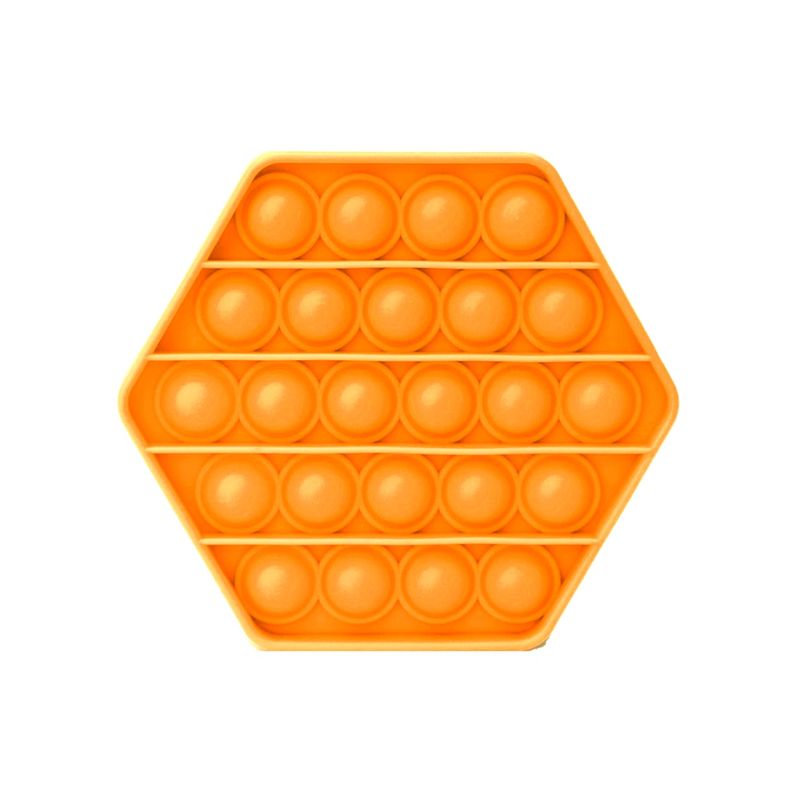 image-ea9e11b344a646819af09bc29d99113e