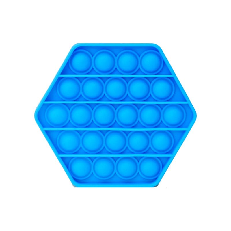 image-e8dde79e5c4f4d8b96f5576a4a8fd4be