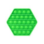 image-e10604cbe3c045b38cb6fad5112986f4