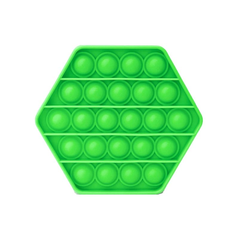 image-e10604cbe3c045b38cb6fad5112986f4