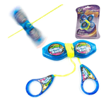 image-be63b109baa5461ab76b82f8319d7462