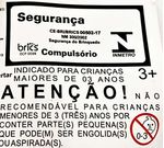 image-8c5a341f66d64f5f964bb1b2fe8bdc7d