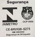 image-fa084699481b472ab4fef9af087ee885