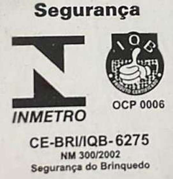 image-fa084699481b472ab4fef9af087ee885
