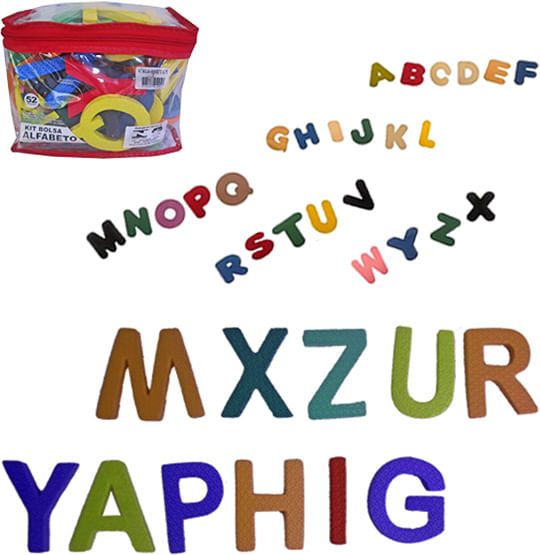 image-7efcdfc8acb24fc78a71f7c12787f384