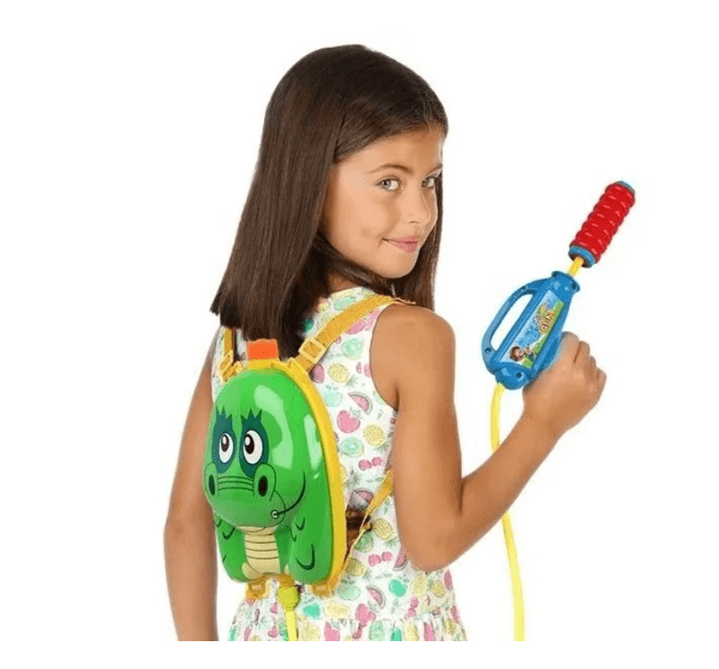 image-ac870ef5d0ef4e80b9c18721f948ad87
