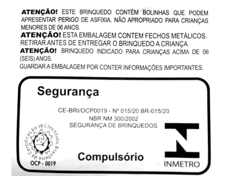 image-dc9c6e7497434ef69fcbc9c449473fc3